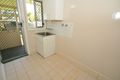 Property photo of 17 Brant Street Bracken Ridge QLD 4017