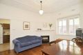 Property photo of 59 Kent Street Ascot Vale VIC 3032