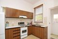 Property photo of 59 Kent Street Ascot Vale VIC 3032