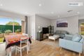Property photo of 1 Marsden Place Huntfield Heights SA 5163
