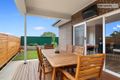Property photo of 1 Marsden Place Huntfield Heights SA 5163