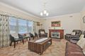 Property photo of 5 Phyllis Street Morwell VIC 3840