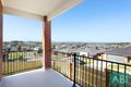 Property photo of 23 Underhill Road Mernda VIC 3754