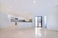 Property photo of 95A Alcoomie Street Villawood NSW 2163