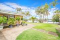 Property photo of 35 Dolphin Drive Bongaree QLD 4507