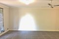 Property photo of 9 Deerness Way Armadale WA 6112