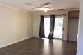 Property photo of 9 Deerness Way Armadale WA 6112