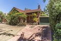 Property photo of 3 Stubbs Terrace Daglish WA 6008