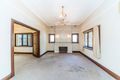 Property photo of 3 Stubbs Terrace Daglish WA 6008