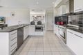 Property photo of 8 St Austell Court Skye VIC 3977