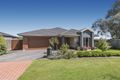 Property photo of 8 St Austell Court Skye VIC 3977