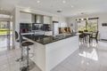 Property photo of 8 St Austell Court Skye VIC 3977