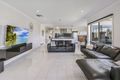 Property photo of 8 St Austell Court Skye VIC 3977