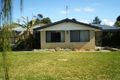 Property photo of 19 Newby Street Lancelin WA 6044