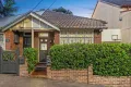 Property photo of 21 Louisa Street Summer Hill NSW 2130