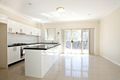 Property photo of 35 Breakfast Road Marayong NSW 2148