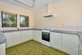 Property photo of 40 Curlew Circuit Wulagi NT 0812