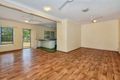 Property photo of 40 Curlew Circuit Wulagi NT 0812