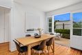 Property photo of 20 The Crofts Richmond VIC 3121