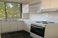 Property photo of 18/135-139 Croydon Avenue Croydon Park NSW 2133