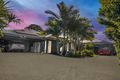 Property photo of 21 Marblewood Place Beerwah QLD 4519