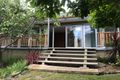 Property photo of 35 Flinders Esplanade Taroona TAS 7053