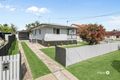 Property photo of 24 Hanify Street Acacia Ridge QLD 4110