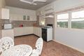 Property photo of 25 Short Street Wellington NSW 2820