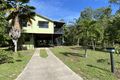 Property photo of 2 Coleton Court Nelly Bay QLD 4819