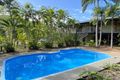 Property photo of 2 Coleton Court Nelly Bay QLD 4819