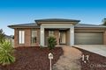 Property photo of 10 Pasadena Boulevard Clyde VIC 3978