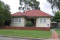 Property photo of 25 Glenn Avenue Northmead NSW 2152
