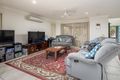 Property photo of 6/216-220 Patricks Road Ferny Hills QLD 4055