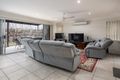 Property photo of 6/216-220 Patricks Road Ferny Hills QLD 4055
