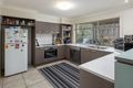 Property photo of 6/216-220 Patricks Road Ferny Hills QLD 4055