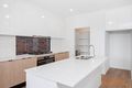 Property photo of 12A Sunbeam Road Glynde SA 5070