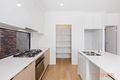 Property photo of 12A Sunbeam Road Glynde SA 5070