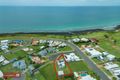 Property photo of 2 Admiralty Place Coral Cove QLD 4670