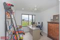 Property photo of 2 Admiralty Place Coral Cove QLD 4670