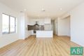 Property photo of 23 Underhill Road Mernda VIC 3754