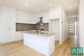 Property photo of 23 Underhill Road Mernda VIC 3754