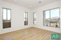Property photo of 23 Underhill Road Mernda VIC 3754