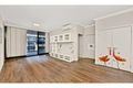Property photo of 602/1 Half Street Wentworth Point NSW 2127