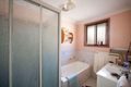 Property photo of 116 Clarence Road Blackheath NSW 2785
