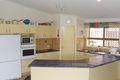 Property photo of 38 Penzance Drive Redland Bay QLD 4165