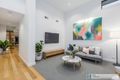 Property photo of 30A Sussex Street Seaholme VIC 3018