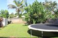 Property photo of 47 Snapper Island Drive Wonga Beach QLD 4873