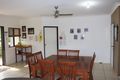Property photo of 47 Snapper Island Drive Wonga Beach QLD 4873