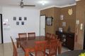 Property photo of 47 Snapper Island Drive Wonga Beach QLD 4873