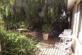 Property photo of 17 Spear Street Cape Paterson VIC 3995